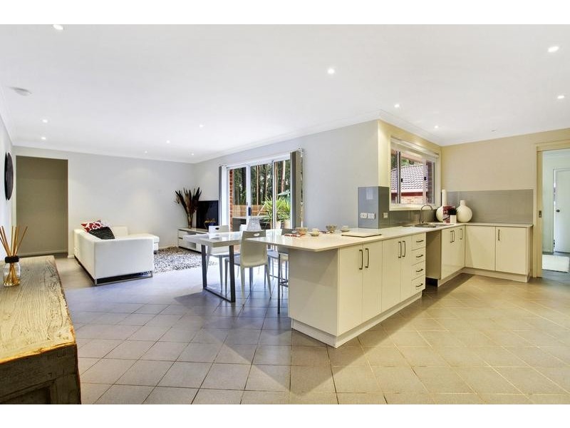 28 Salisbury Drive, Terrigal NSW 2260