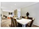 28 Salisbury Drive, Terrigal NSW 2260