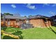 28 Salisbury Drive, Terrigal NSW 2260