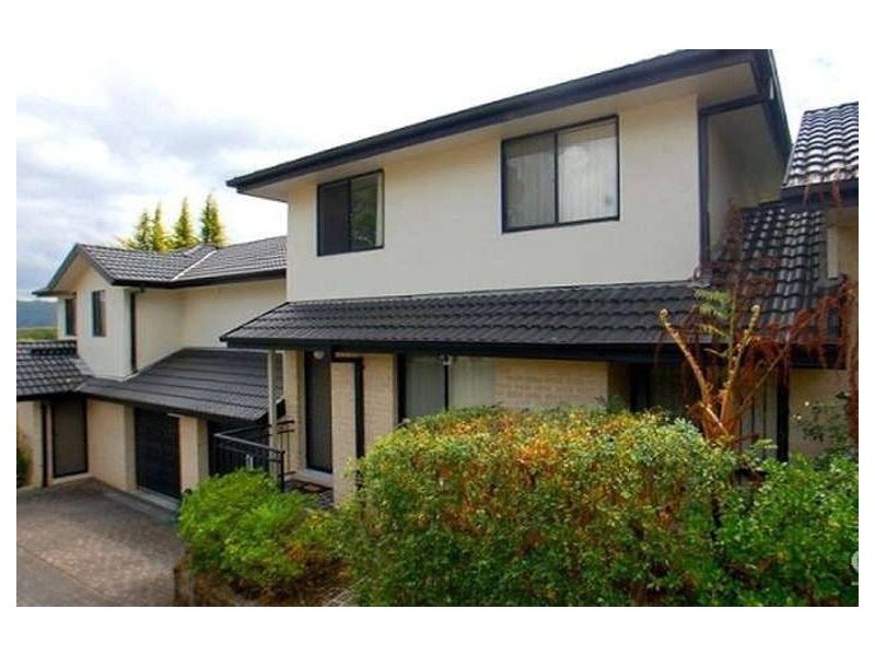 2/45 Frederick St, Point Frederick NSW 2250