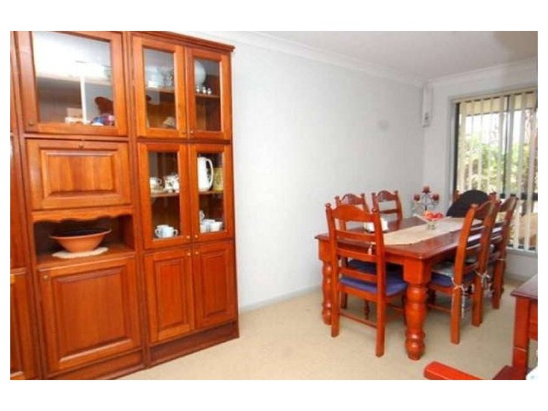 2/45 Frederick St, Point Frederick NSW 2250