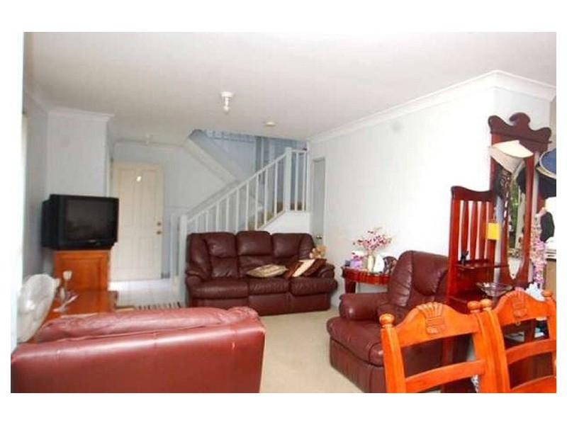 2/45 Frederick St, Point Frederick NSW 2250