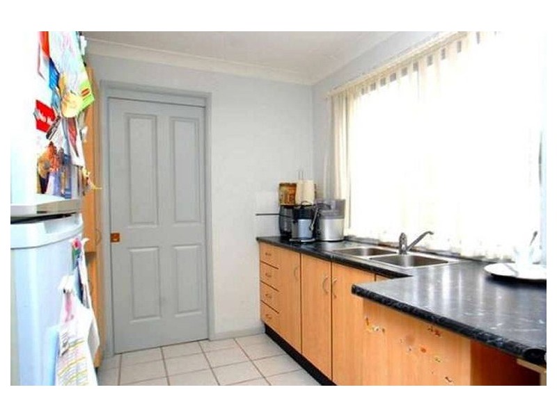 2/45 Frederick St, Point Frederick NSW 2250