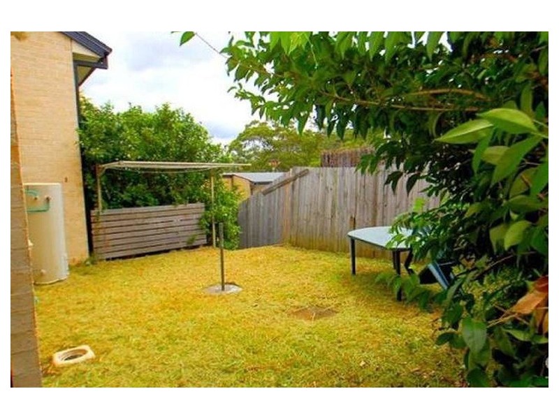 2/45 Frederick St, Point Frederick NSW 2250