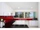 84 Bradleys Road, North Avoca NSW 2260
