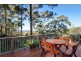 84 Bradleys Road, North Avoca NSW 2260