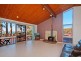 84 Bradleys Road, North Avoca NSW 2260