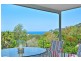 94 Bradleys Rd, North Avoca NSW 2260