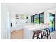 94 Bradleys Rd, North Avoca NSW 2260