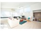 94 Bradleys Rd, North Avoca NSW 2260