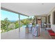 94 Bradleys Rd, North Avoca NSW 2260