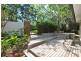 94 Bradleys Rd, North Avoca NSW 2260