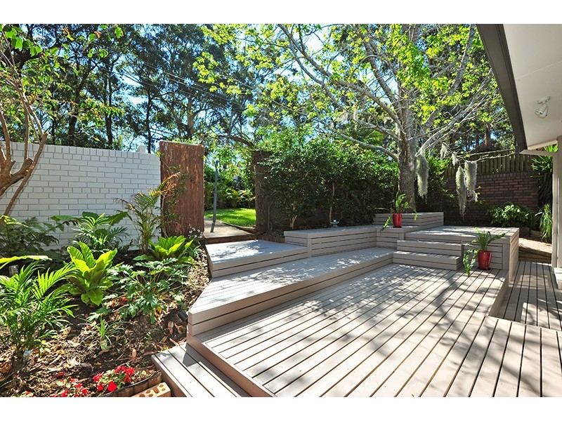 94 Bradleys Rd, North Avoca NSW 2260