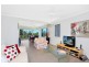 94 Bradleys Rd, North Avoca NSW 2260