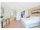 94 Bradleys Rd, North Avoca NSW 2260
