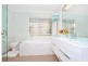 94 Bradleys Rd, North Avoca NSW 2260