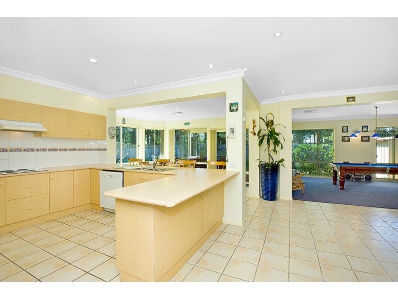 13 Glen Eagles Crescent, Terrigal NSW 2260