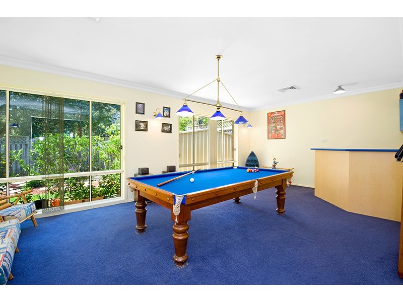 13 Glen Eagles Crescent, Terrigal NSW 2260
