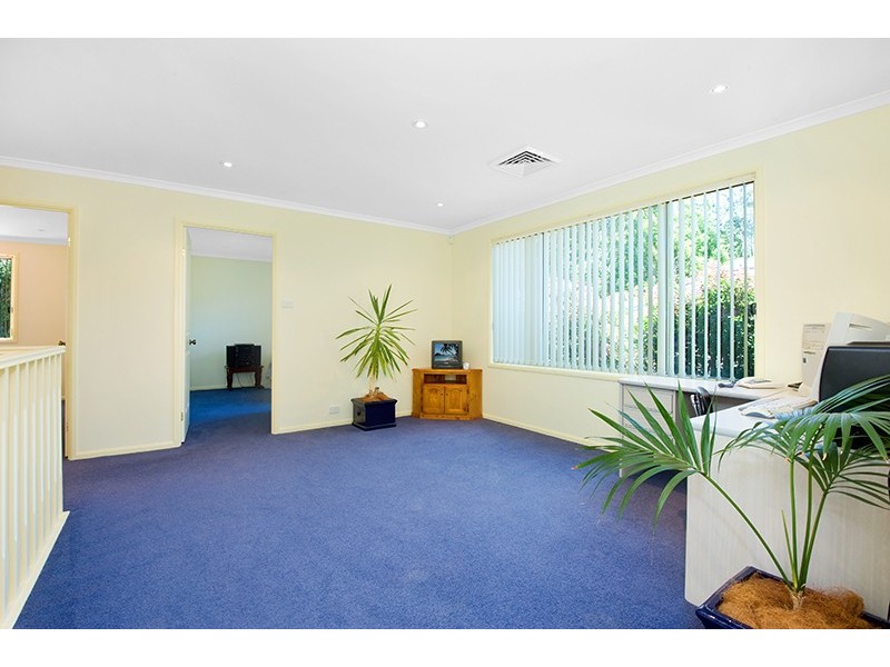 13 Glen Eagles Crescent, Terrigal NSW 2260