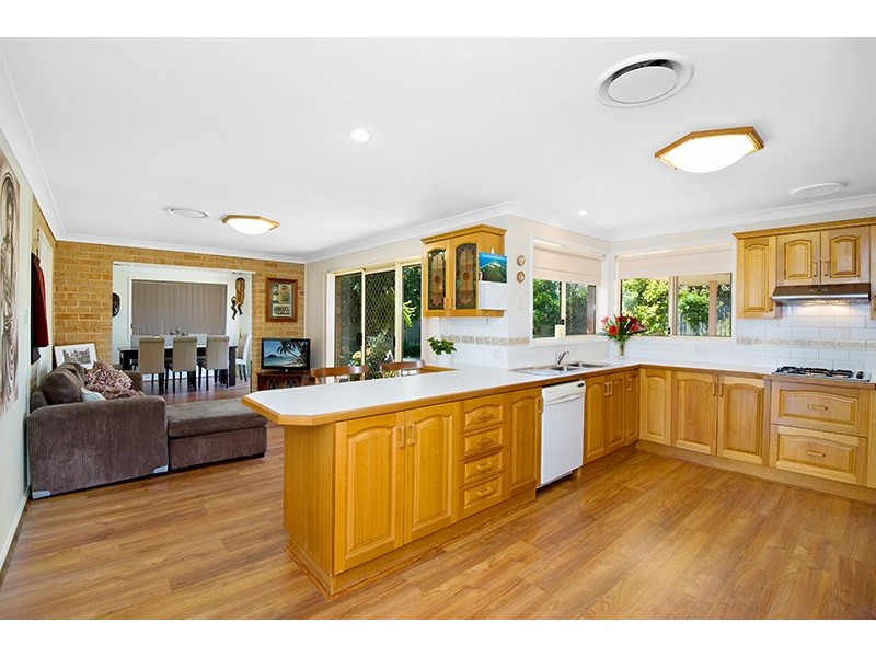 9 Richmond Drive, Terrigal NSW 2260