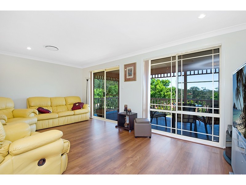 9 Richmond Drive, Terrigal NSW 2260