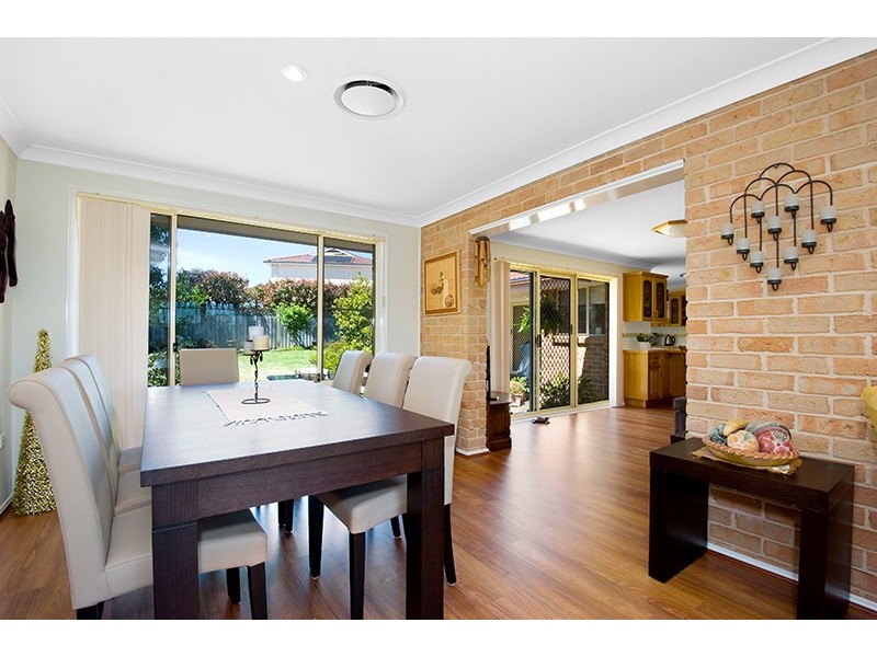 9 Richmond Drive, Terrigal NSW 2260