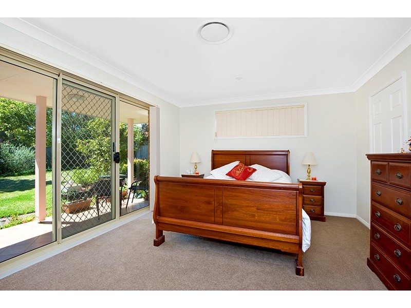 9 Richmond Drive, Terrigal NSW 2260