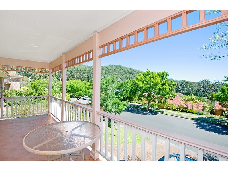 9 Richmond Drive, Terrigal NSW 2260