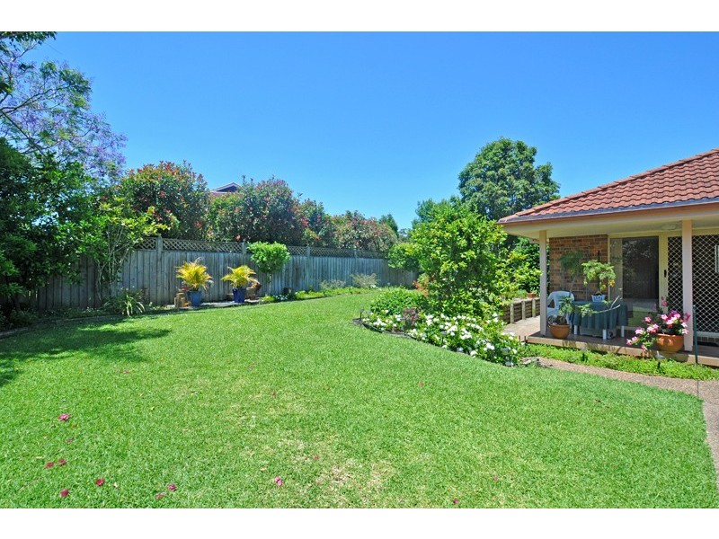 9 Richmond Drive, Terrigal NSW 2260