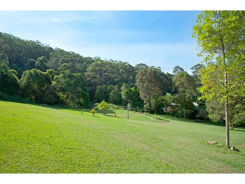 12 Bohringer Lane, Tumbi Umbi NSW 2261