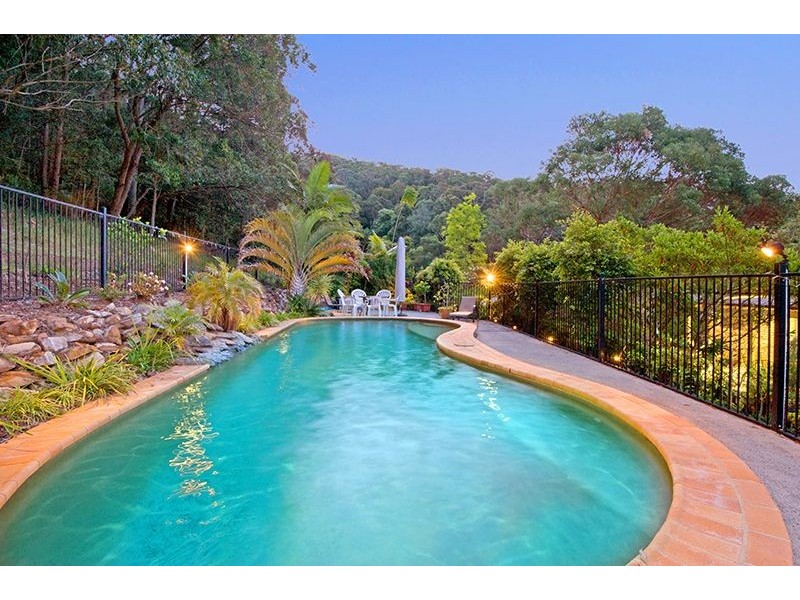 12 Bohringer Lane, Tumbi Umbi NSW 2261