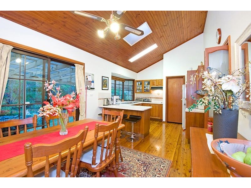 12 Bohringer Lane, Tumbi Umbi NSW 2261