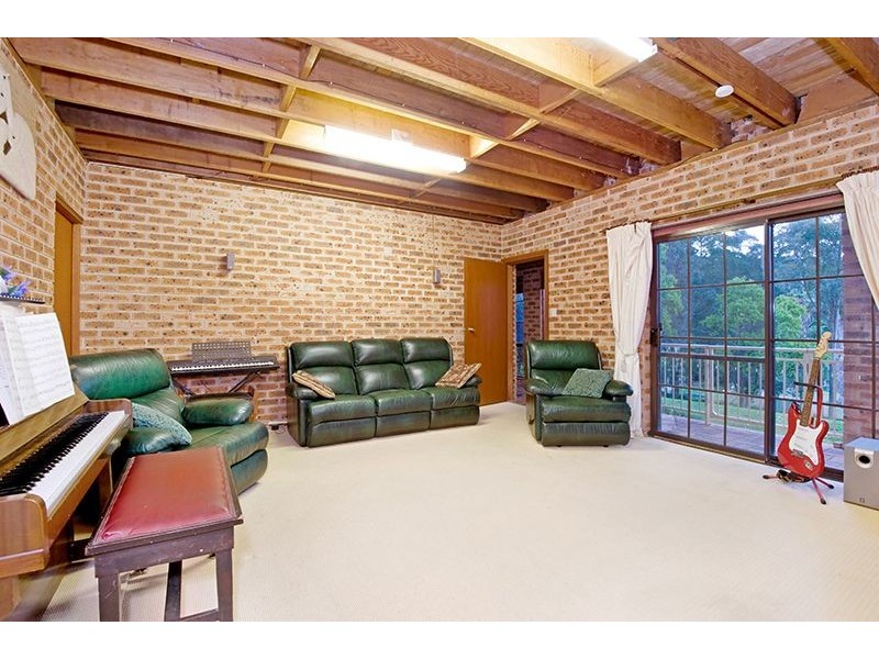 12 Bohringer Lane, Tumbi Umbi NSW 2261