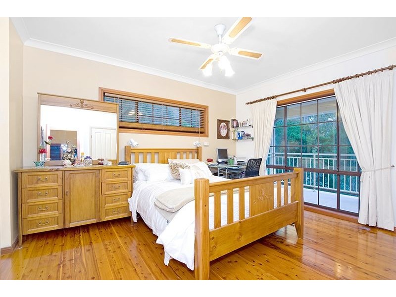 12 Bohringer Lane, Tumbi Umbi NSW 2261