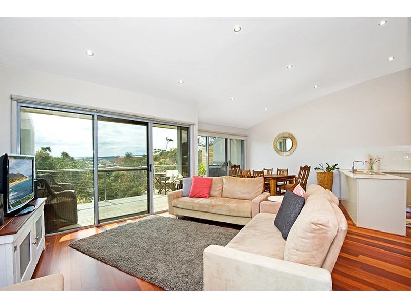 7/55-59 Scenic Highway, Terrigal NSW 2260
