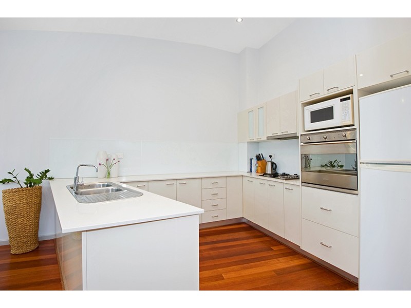 7/55-59 Scenic Highway, Terrigal NSW 2260