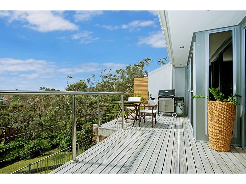 7/55-59 Scenic Highway, Terrigal NSW 2260