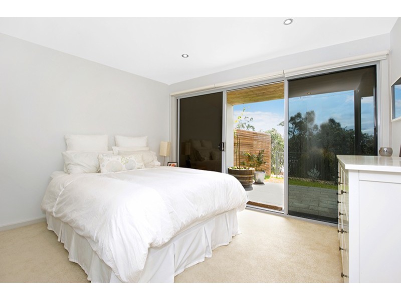 7/55-59 Scenic Highway, Terrigal NSW 2260