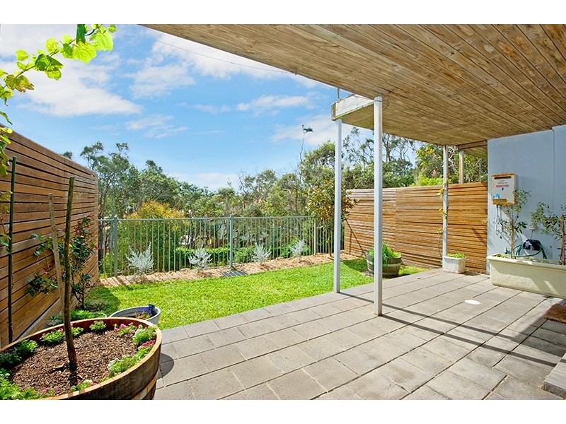 7/55-59 Scenic Highway, Terrigal NSW 2260