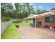 29 Flakelar Crescent, Terrigal NSW 2260