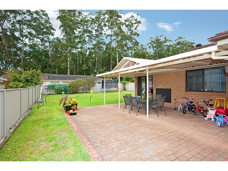 29 Flakelar Crescent, Terrigal NSW 2260