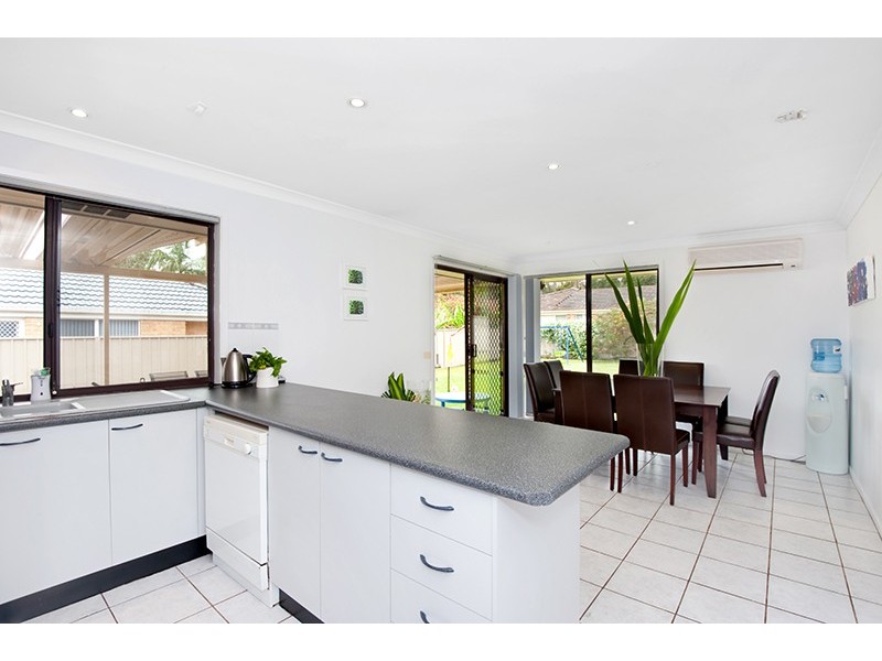 29 Flakelar Crescent, Terrigal NSW 2260