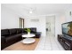 29 Flakelar Crescent, Terrigal NSW 2260