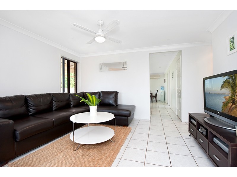 29 Flakelar Crescent, Terrigal NSW 2260
