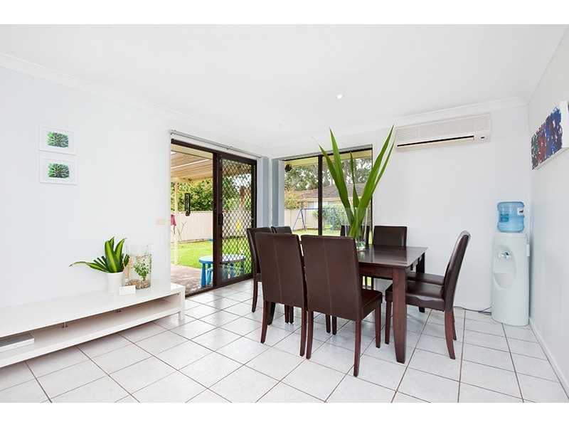 29 Flakelar Crescent, Terrigal NSW 2260