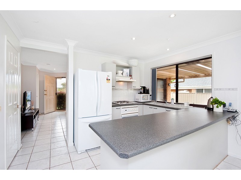 29 Flakelar Crescent, Terrigal NSW 2260