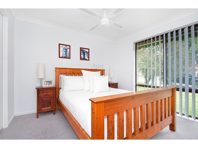 29 Flakelar Crescent, Terrigal NSW 2260