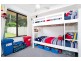 29 Flakelar Crescent, Terrigal NSW 2260