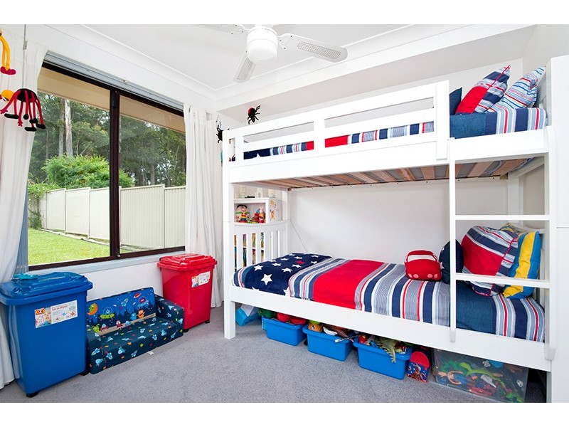 29 Flakelar Crescent, Terrigal NSW 2260
