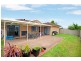 29 Flakelar Crescent, Terrigal NSW 2260